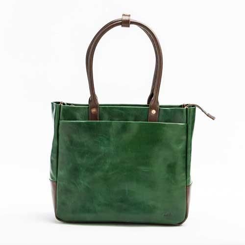 期間限定マスクプレゼント Moblis モブリス レザーバッグ メンズ メンズバッグ イタリアンレザー Zip Tote Bag イタリアンカウレザー ワックスレザー シボ ト Mo 7 J Lafan 通販 Yahoo ショッピング