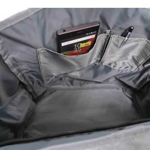 人気ブランド ノベルティプレゼント アウトドア Outdoor Products バックパック Olg4 アウトドアプロダクト ボディー バッグ メンズスーツ ロワード ポイント10倍 入学式 本店は Www Gtasigns Ca