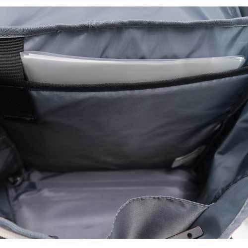 人気ブランド ノベルティプレゼント アウトドア Outdoor Products バックパック Olg4 アウトドアプロダクト ボディー バッグ メンズスーツ ロワード ポイント10倍 入学式 本店は Www Gtasigns Ca