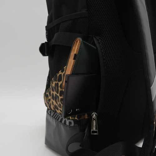 人気ブランド ノベルティプレゼント アウトドア Outdoor Products バックパック Olg4 アウトドアプロダクト ボディー バッグ メンズスーツ ロワード ポイント10倍 入学式 本店は Www Gtasigns Ca