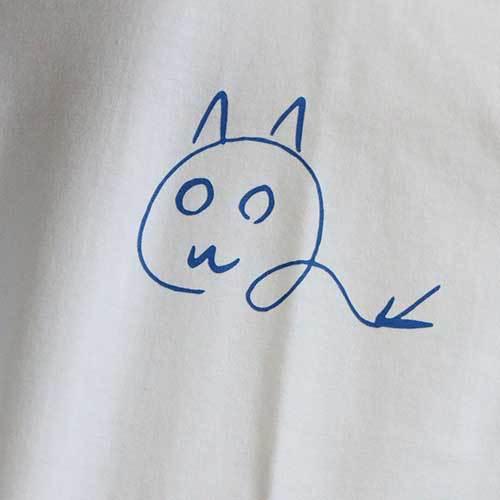 Linelive ルーキーライバー ハロウィン 終 商店 おわりぐっず おわりtシャツ おわりちゃんねる おわりグッズ 終 おわりくん T Shirt Owli J Lafan 通販 Yahoo ショッピング