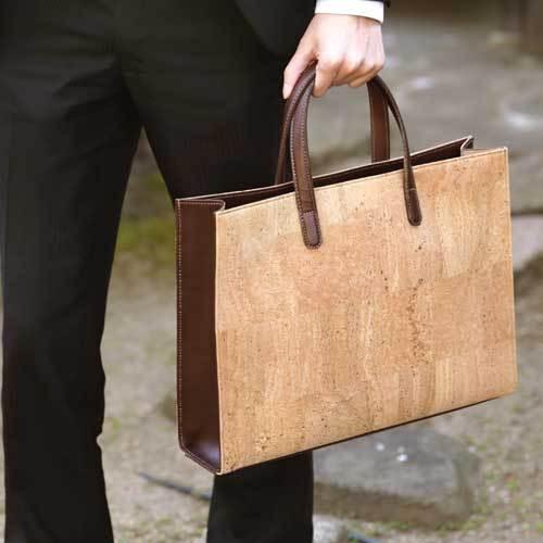 あす ノベルティあり 弊社初出品商品 ウチヤマコルク カジュアルトートバッグ Thold トートバッグ 牛革ショルダーバッグ トート バッグ ママバッグ ショルダ…