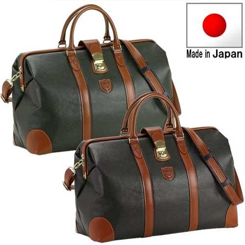 ノベルティプレゼント ボストンバッグ メンズ 旅行バッグ ダレスバッグ ボストンバック ゴルフ 2泊 旅行カバン 日本製 豊岡製鞄 Blazerclub 平野鞄 メン kaban 革 財布 バッグ専門店 ラファン 通販 Yahoo ショッピング