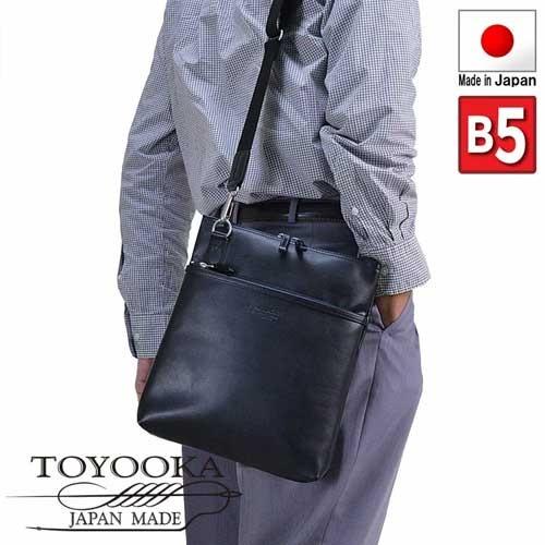 あす楽 ノベルティプレゼント ショルダーバッグ トートバッグ メンズ 斜めがけ 大人 ブランド かっこいい 小さめ 2way ソフト 40代 50代 60代 縦型 通勤 日本 kaban 革 財布 バッグ専門店 ラファン 通販 Yahoo ショッピング