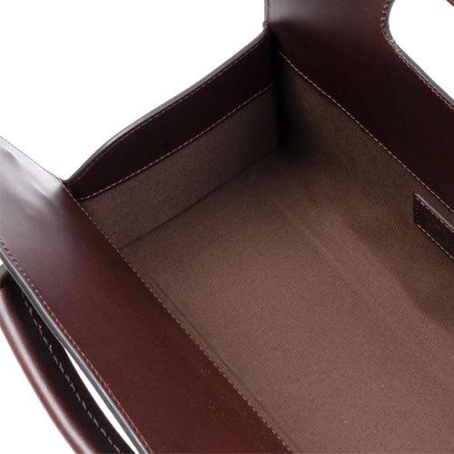 お買得 レディースバッグ カラー豊富 納期約3日 ノベルティあり Ci Va マザーズバッ 牛革 チーバ シボ メンズ メンズバッグ レディース レディースバッグ ヌメ革 イタリア ハンティングギア トートバッグ Liscuo 2284 金万 財布