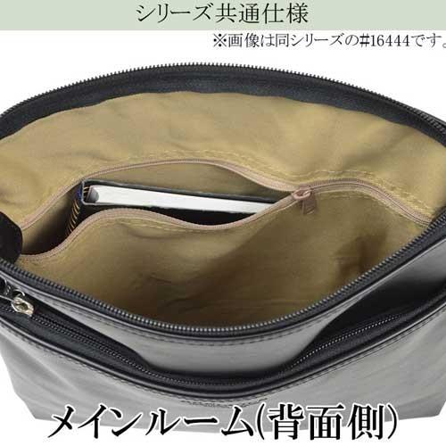 送料無料 ノベルティプレゼント ショルダーバッグ トートバッグ メンズ 斜めがけ 大人 ブランド かっこいい 大きめ 2way ソフト 40代 50代 60代 春物がお買い得 週末限定sale Carlavista Com