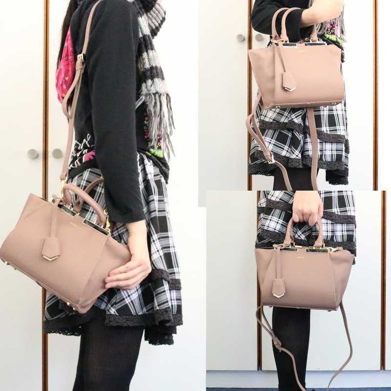 ノベルティあり Recipes レシピ 牛革 牛床革 3色 ショルダーバッグ 秋 バッグ 秋 かばん ショルダー ママバッグ 秋 マザーズバッグ 秋 ファスナー付き maruzen 革 財布 バッグ専門店 ラファン 通販 Yahoo ショッピング