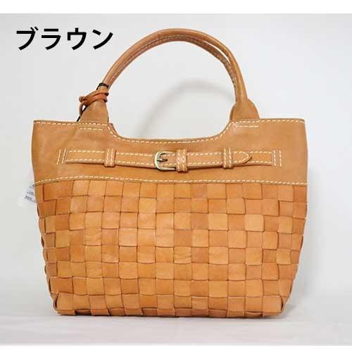 Sarai(サライ)】【zucchero filato(ズッケロフィラート)】2WAY本革 