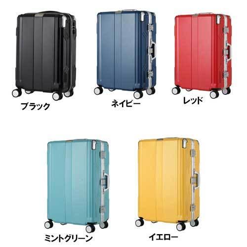 クリスマスファッション 女性 プレゼント カラー豊富 約3日 ブランド セー メインルーム 静寂性 男性用 バッグ キャリーケース キャリー 最軽量 ソフトキャリー 6708 62 ノベルティプレゼント クーポンで最大8 Off 65リットル かばん 鞄 高級 スーツケース