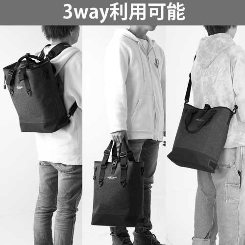 Legend Walker ビジネス リュック メンズバッグ メンズ バッグ 日本製ビジネスバッグ 日本製 防水仕様横型トートバッグ 2way リュックサック バックパック フ 9502 40tands 革 財布 バッグ専門店 ラファン 通販 Yahoo ショッピング