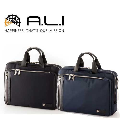 アジアラゲージ スーツケース アジア ラゲージ A L I ショルダーバッグ Agbs 3432 メンズ バッグ ビジネス バッグ ビジネスバッグ ポリエステル Tom Chris Agbs 3432 革 財布 バッグ専門店 ラファン 通販 Yahoo ショッピング