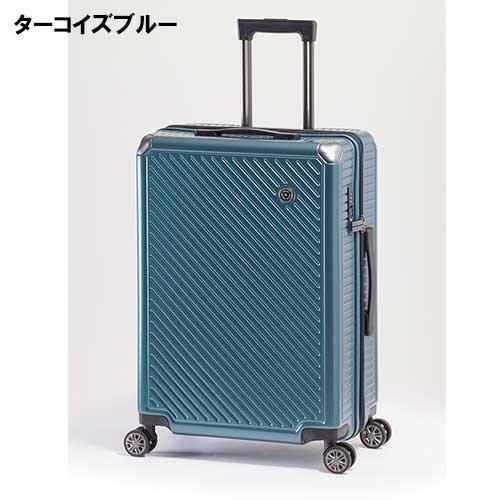 アジアラゲージ スーツケース 62リットル Alk 60 24 エクスパンダブルシリーズ アジア ラゲージ 拡張ファスナー A L I アルミコーナパッドフレーム ポリカ Alk 60 24 革 財布 バッグ専門店 ラファン 通販 Yahoo ショッピング