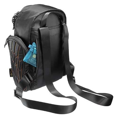 Hug.FACTORY(ハグファクトリー)】【BO-106】 The owls メンフクロウ  