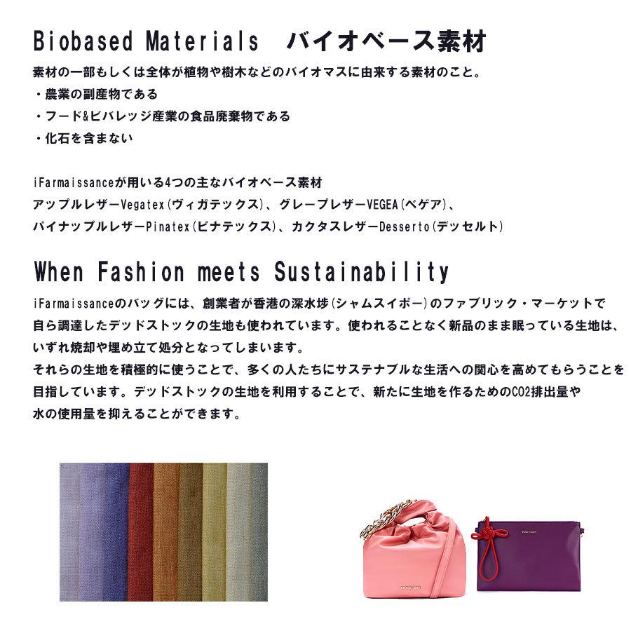 珍しい オーストラリア発 生まれのバッグ りんご サスティナブル サステナブ レディース レディースバッグ アップル カルメンホーボー Ifarmaissance バッグブランド その他トップス カラー ブラック Hassoncaterers Com