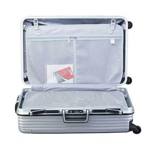 85リットル スーツケース ワンタッチストッパー機能付 ダブルキャスター キャリー キャリーケース バッグ 男性用 Dbcラゲージ ディービーシー ギフト Dya8701 28dbs 革 財布 バッグ専門店 ラファン 通販 Yahoo ショッピング