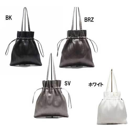 Charuer シャルエ Fb トート ショルダー ママバッグ マザーズバッグ トート 麻帆布 ゴート革 ショルダーバッグ 本格レザー 牛革 本革 有名人着用 レディ Fb 革 財布 バッグ専門店 ラファン 通販 Yahoo ショッピング