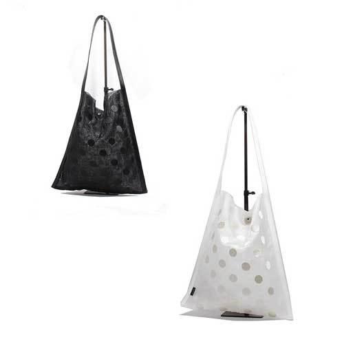 Charuer シャルエ Fb トート ショルダー ママバッグ マザーズバッグ トート 麻帆布 ゴート革 ショルダーバッグ 本格レザー 牛革 本革 有名人着用 レディ Fb 革 財布 バッグ専門店 ラファン 通販 Yahoo ショッピング