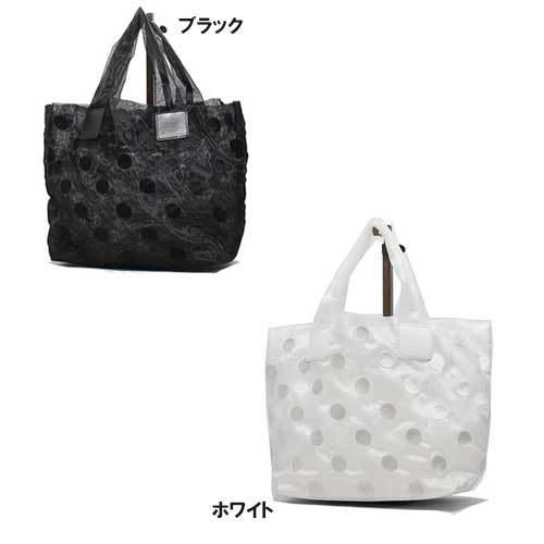 Charuer シャルエ Fb トート ショルダー ママバッグ マザーズバッグ トート 麻帆布 ゴート革 ショルダーバッグ 本格レザー 牛革 本革 有名人着用 レディ Fb 革 財布 バッグ専門店 ラファン 通販 Yahoo ショッピング