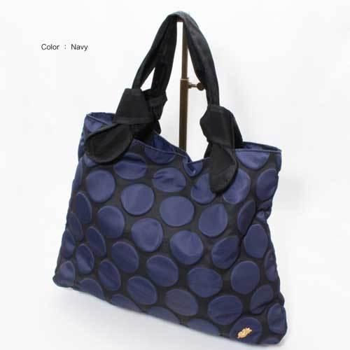 ランキング1位獲得 ノベルティあり アンメートルキャレ 1metre Carre 1metre Carre Fb ハンドバッグ トート ママバッグ マザーズバッグ トート 麻帆布 ゴ 人気特価激安 Cabiceira Com Br