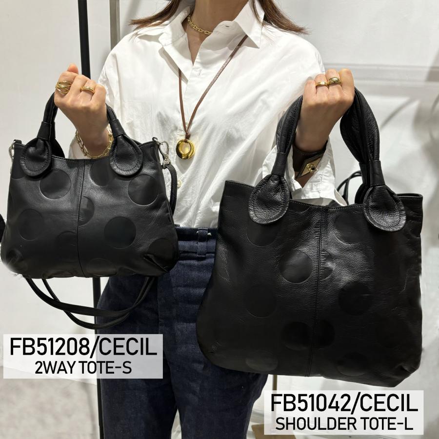 1metre carre 【Hecrou(エクルー)/ carre(アンメートルキャレ)】セシル  