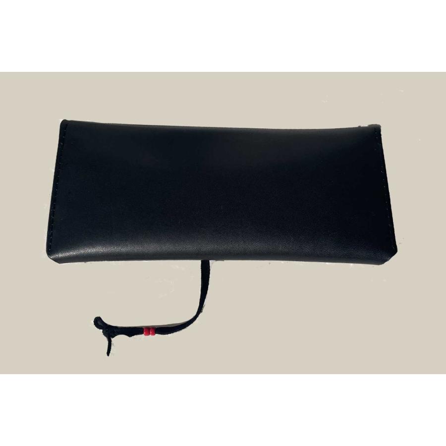 goro's 【完全受注生産】【Koudlka Leather(クーデルカ レザー goro's 【完全受注生産】【Koudlka Leather(クーデルカ レザー