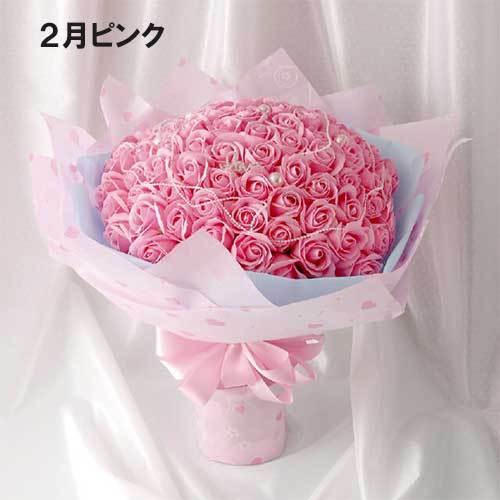 人気ブランドを 1ヶ月契約 バラ苗 頒布会 シャボンフラワー 99本ローズ 定期便 ギフト仕様 水谷農園 定期 グリーン 母の日 父の日 誕生日 ギフト プレゼント 花 フラワー 生 想像を超えての Www Muslimaidusa Org