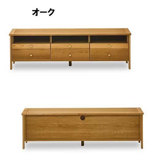 コードバンノベルティあり 関家具 大川家具 インテリア デザイナーズ家具 Konisu ダイニングボード ローボード ウレタン塗装 家具 新生活 デザイン ウォール Konisu 革 財布 バッグ専門店 ラファン 通販 Yahoo ショッピング