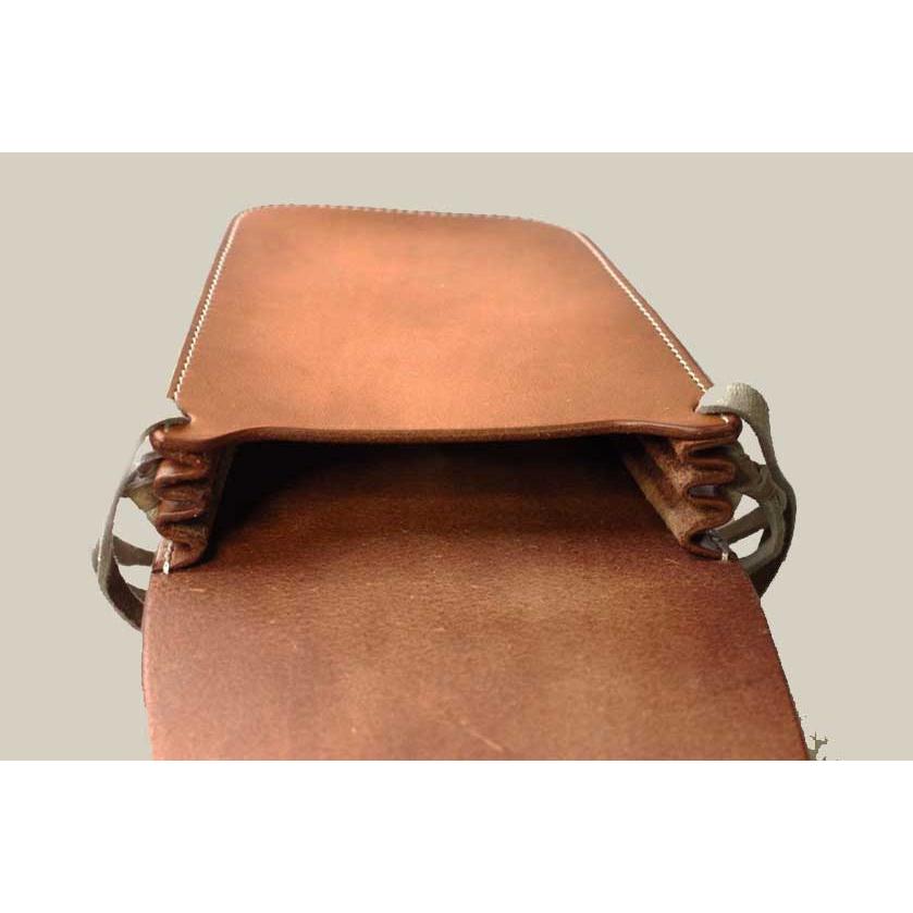 完全受注生産】【Koudlka Leather(クーデルカ レザー)】【ch-2a 完全受注生産】【Koudlka Leather(クーデルカ レザー)】【ch-2a