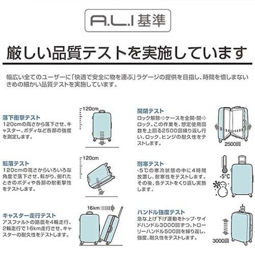 エコバッグ 期間限定プレゼント アジアラゲージ スーツケース アジア 