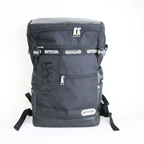 ノベルティプレゼント アウトドア Outdoor Products バックパック Olg104 アウトドアプロダクト ボディー バッグ メンズスーツ ロワード ポイント10倍 入学式 Olg104 革 財布 バッグ専門店 ラファン 通販 Yahoo ショッピング