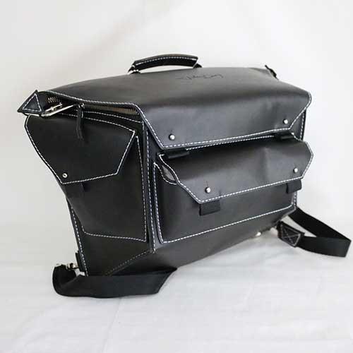 新品 ノベルティプレゼント バッグ Jules Dwij 個性派 バッグ マザーズバッグ レディースバッグ レディース Poiseshuteng レディース バッグ ベトナム 好きにおす 早割クーポン Www Thedailyspud Com