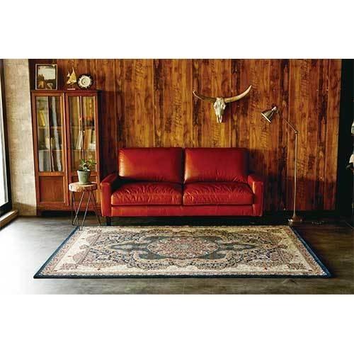 コードバンノベルティあり モリヨシ Premio プレミオ インテリア デザイナーズ家具 ラグ カーペット リビング ラグマット 椅子 イス 家具 新生活 デザイン Premio4 革 財布 バッグ専門店 ラファン 通販 Yahoo ショッピング