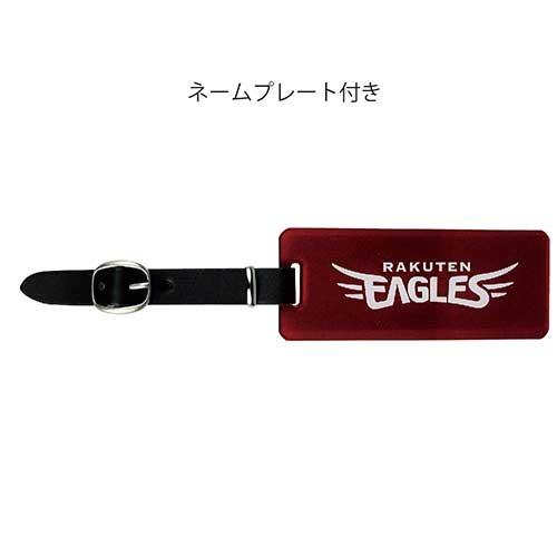 豪華 期間限定マスクプレゼント ノベルティプレゼント 東北楽天イーグルス キャディバッグ Recb 9535 ゴルフバッグ 野球 楽天イーグルス パ リーグ プロ野球 野球 Recb 9535rezax 革 財布 バッグ専門店 ラファン 通販 Yahoo ショッピング Seal限定商品 Www