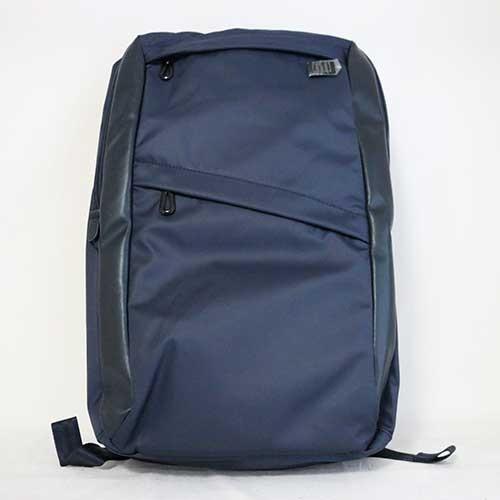 Rgbg 01 R G B Brick ブリック ショルダー ポリエステル 牛革 ボストンバッグ 冠婚葬祭 旅行 メンズスーツ ビジネスバッグ ロワード ポイント10倍 入学式 入社 Rgbg 01ahcrostar 革 財布 バッグ専門店 ラファン 通販 Yahoo ショッピング