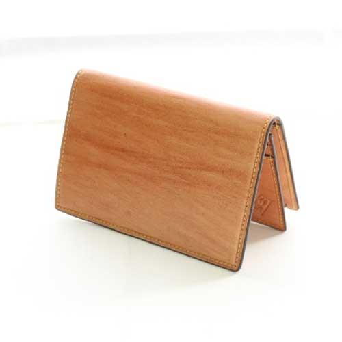 クーポンで最大8 Off 束入れ 長財布 財布 4ポケット柿渋 フルベジタブル なめし 千社札 超収納 ウォレット 財布 天然素材 エッティンガー 好きにおすすめ Dak Sib 4 革 財布 バッグ専門店 ラファン 通販 Yahoo ショッピング