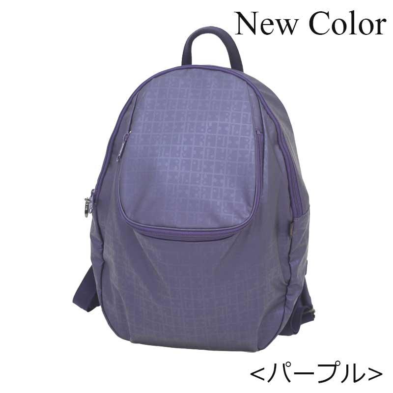 LOWARD - ロワード 】【ヤマト屋】キキ2 U リュック【T298 LOWARD - ロワード 】【ヤマト屋】キキ2 U リュック【T298