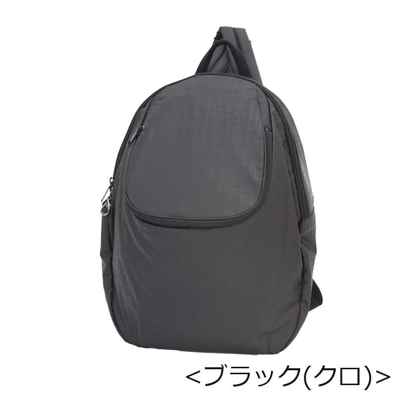 LOWARD - ロワード 】【ヤマト屋】キキ2 U リュック【T298 LOWARD - ロワード 】【ヤマト屋】キキ2 U リュック【T298