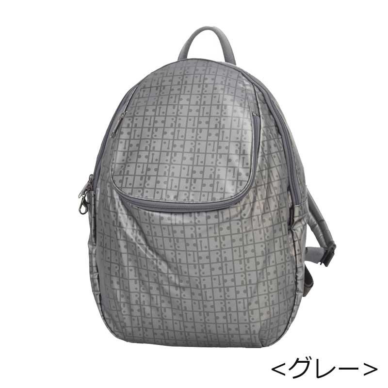 LOWARD - ロワード 】【ヤマト屋】キキ2 U リュック【T298 LOWARD - ロワード 】【ヤマト屋】キキ2 U リュック【T298