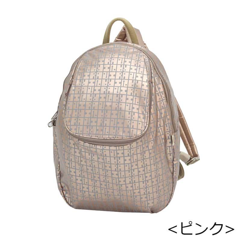 LOWARD - ロワード 】【ヤマト屋】キキ2 U リュック【T298 LOWARD - ロワード 】【ヤマト屋】キキ2 U リュック【T298
