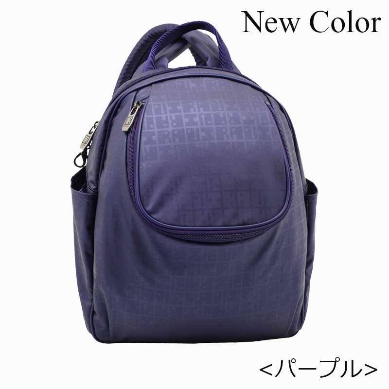 LOWARD - ロワード 】【ヤマト屋】KIKI2 キキ2 Uリュック S LOWARD - ロワード 】【ヤマト屋】KIKI2 キキ2 Uリュック S