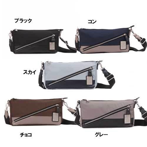 選べるノベルティ10種 クーポンあり Bianchi Men S Fudge掲載 Leggero 3wayショルダーバッグ Tbka02 ロワード ボディーバッグ バックパックナイ Tbka02 革 財布 バッグ専門店 ラファン 通販 Yahoo ショッピング