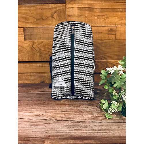 Three For Free スリーフォーフリー Pvcコーティング フルハウス リュックサック メンズバッグ Tf1713 590 バッグ 女性用 入学式 入社式 卒業式 プレゼント Tf1713 590three 革 財布 バッグ専門店 ラファン 通販 Yahoo ショッピング