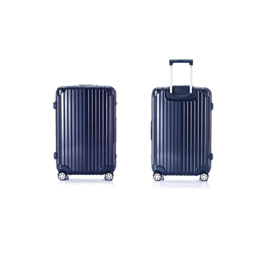 90リットル モア Verry Pc スーツケース 高級pc100 ボディ 高品質 ダブルキャスター ダイヤルロック Tsa スーツケース キャリーケース キャリーバッグ ハー Verry L 革 財布 バッグ専門店 ラファン 通販 Yahoo ショッピング