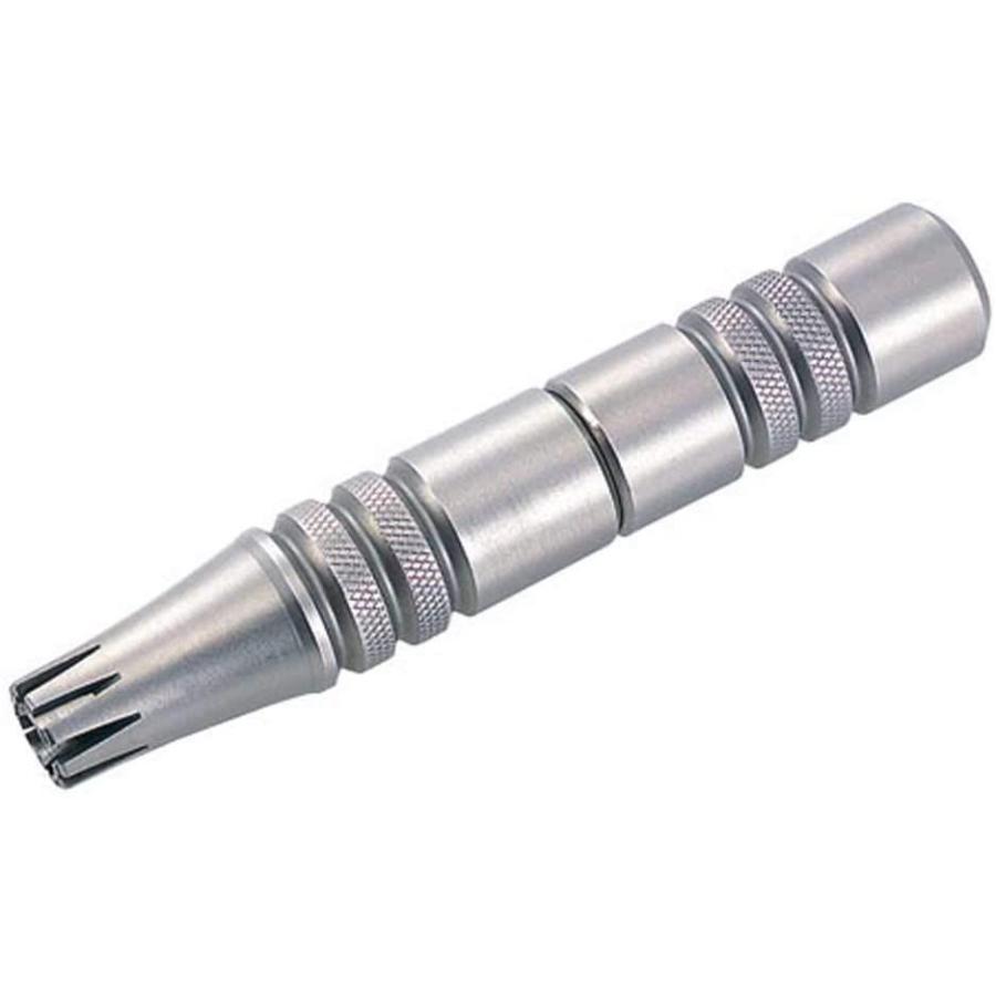 送料無料 ゾーリンゲンニュー鼻毛カッター 本店は Cih Dev Humbird Com