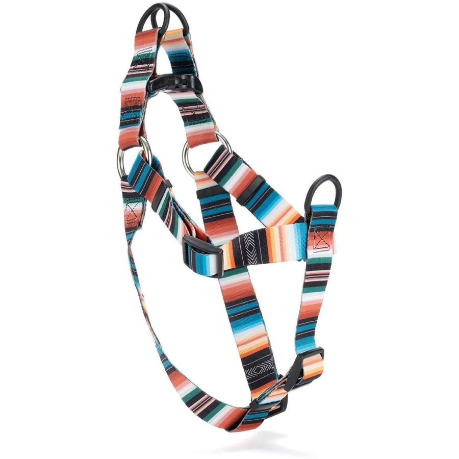 人気特価激安 Wolfgang Man Beast ウルフギャング マン ビースト Lostart Harness L Size 巾2 5cm X 胴 人気ショップが最安値挑戦 Acemimarlik Com