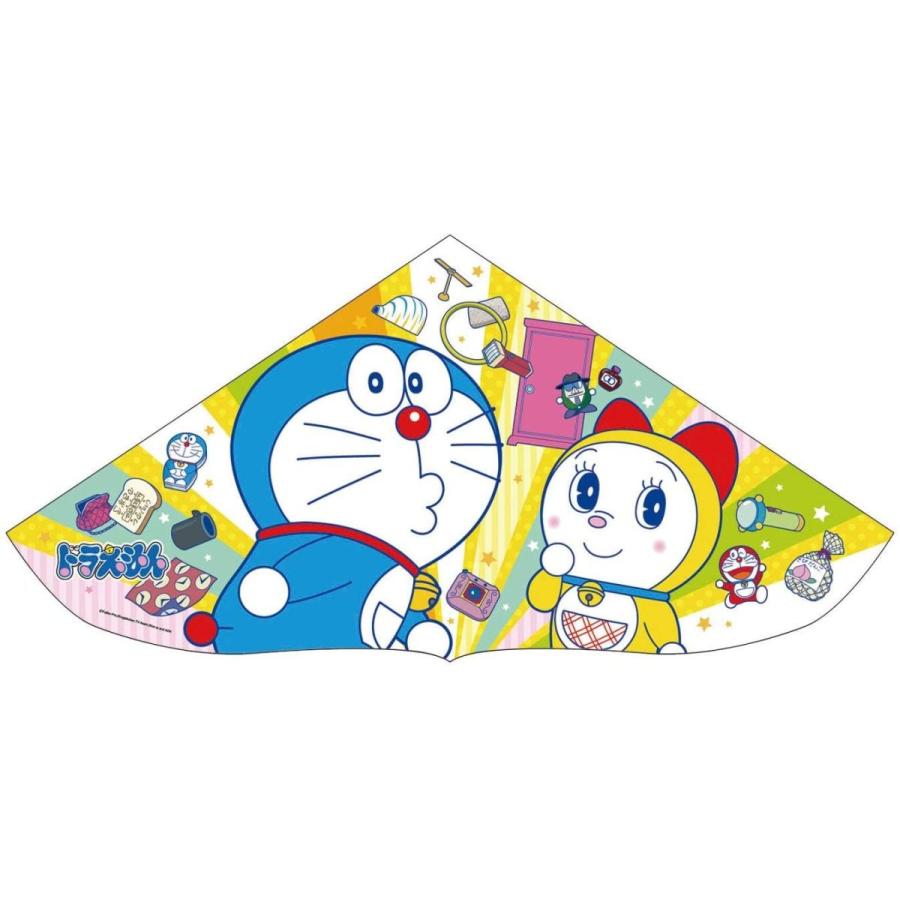 幸せなふたりに贈る結婚祝い オンダ キャラクターカイト ドラえもん Cisama Sc Gov Br