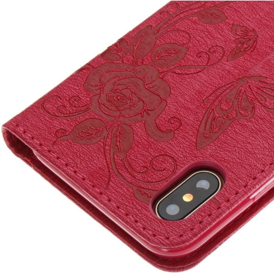 iPhone 7ケース 手帳型 本革 レザー カバー 財布型 耐汚れ スタンド機能 全面保護 卸し売り購入 カードポケット アイフォン 耐摩擦 人気