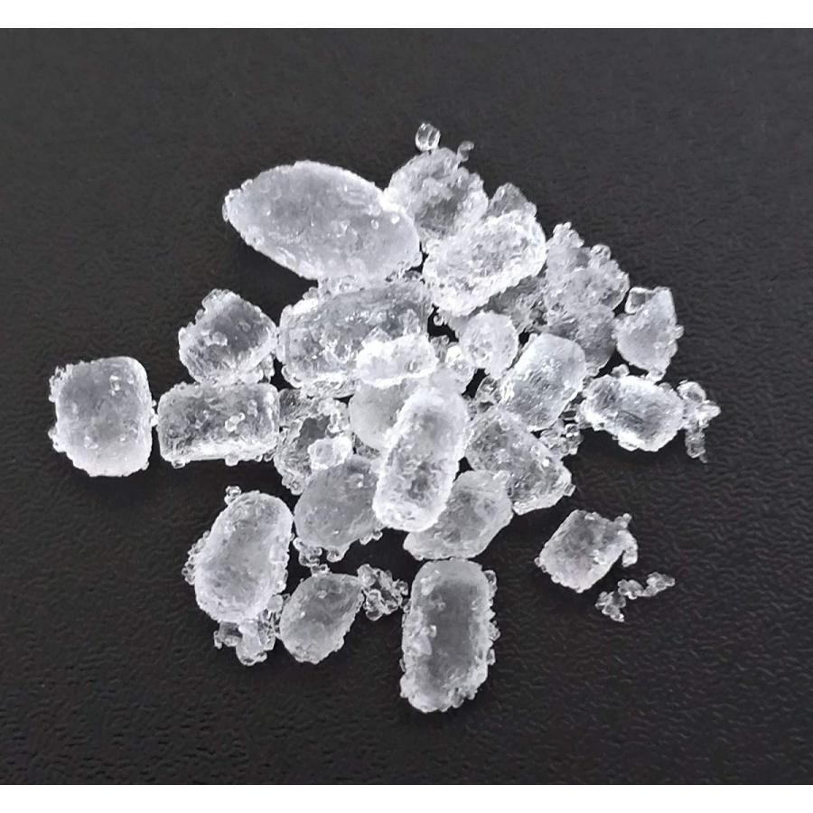 結晶チオ硫酸ナトリウム ショップ ハイポ 1kg カルキ抜き