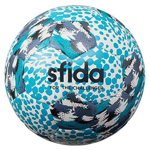 SFIDA スフィーダ フットサルボール 色々な 4号球 一般 大学 高校 Cheater 驚きの安さ 中学生用 VAIS Futsal 4 SB-21VC0