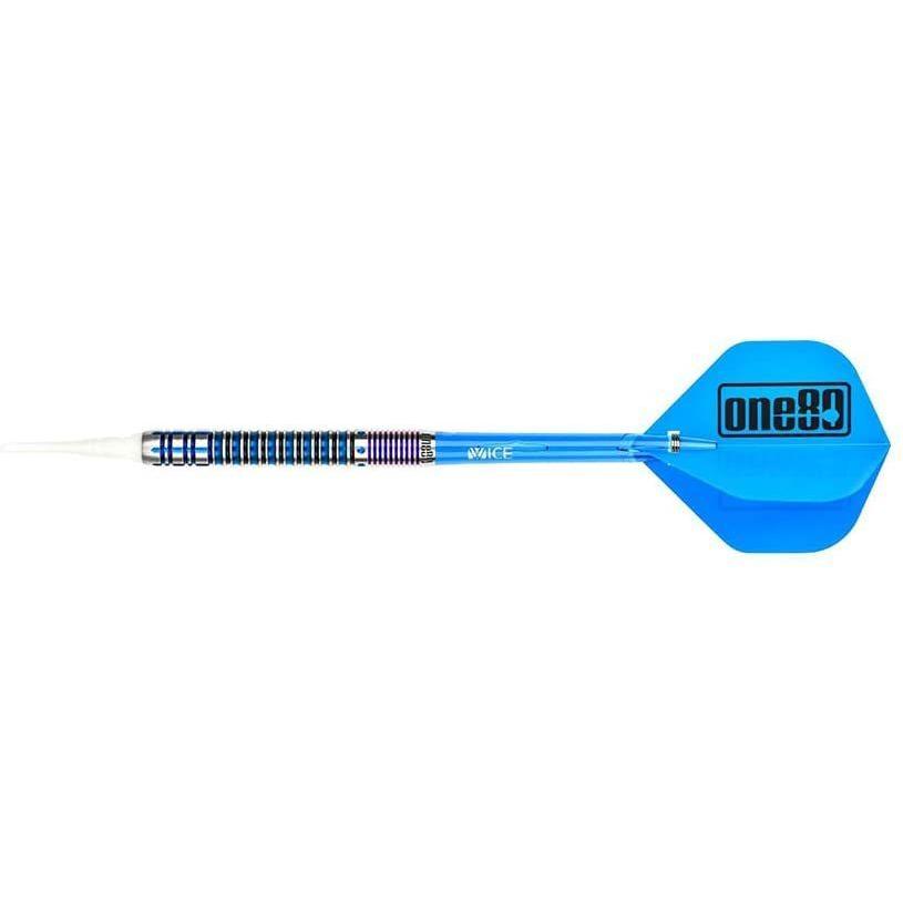 ラッピング無料】 ダーツ バレル One80 【ワンエイティ】 ナシル Nasir Bomba選手モデル (Nasir Tungsten90%) | ダーツ その他用具 - www.we-job.com ラッピング無料】 ダーツ バレル One80 【ワンエイティ】 ナシル Nasir Bomba選手モデル (Nasir Tungsten90%) | ダーツ その他用具 - www.we-job.com